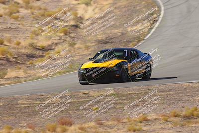 media/Oct-25-2025-West Coast Racing (Sat) [[9fdcbcd09c]]/Yellow group/Turn 2/